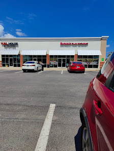 Winchester Plaza photo 1