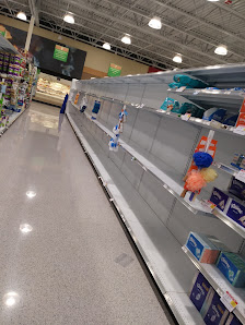 Winchester Plaza photo 2