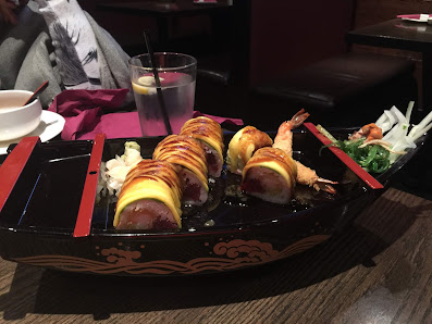 Winchester Plaza photo 3