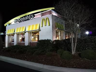 Winchester Plaza photo 4