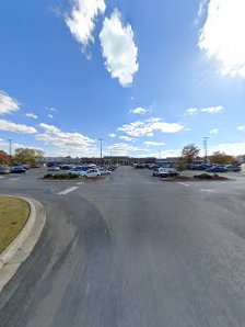 Winchester Plaza photo 5