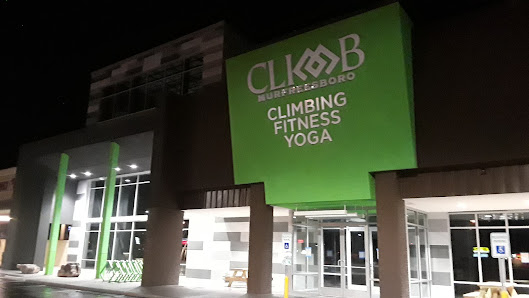 Woodridge Village Shopping Center photo 1