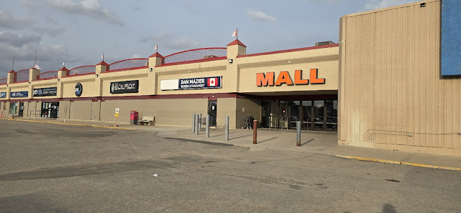 Dauphin Market Place photo 1