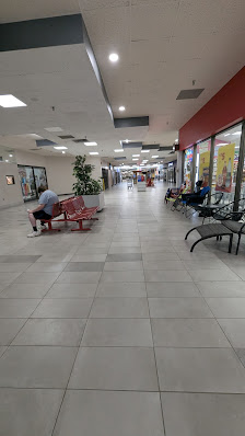 Dauphin Market Place photo 2