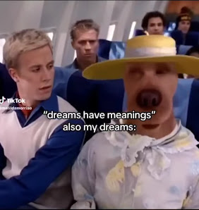 Dauphin Market Place photo 3