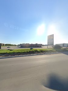 Dauphin Market Place photo 4