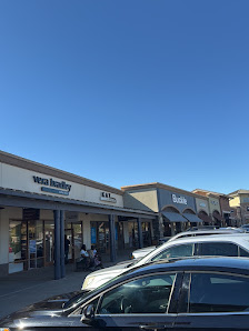 San Marcos Premium Outlets photo 2
