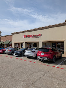 San Marcos Premium Outlets photo 5