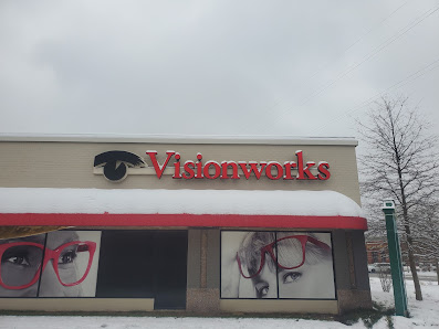 Jennifer Square photo 3