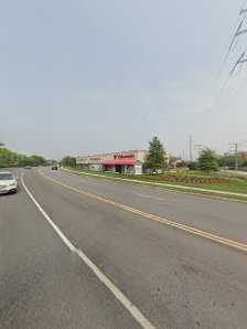 Jennifer Square photo 4