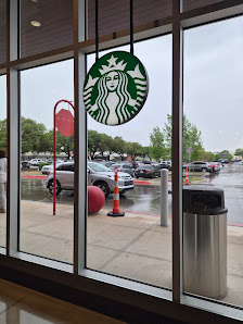 Wynnewood Village photo 2