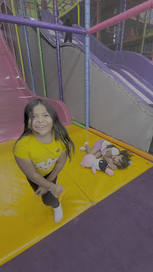 Wynnewood Village photo 3