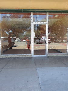 Wynnewood Village photo 4