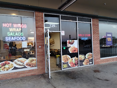 Wynnewood Village photo 5