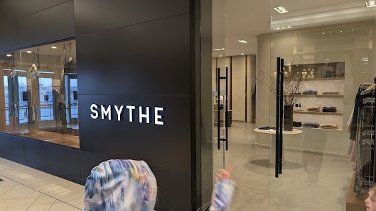 CF Chinook Centre photo 2