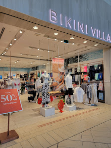 CF Chinook Centre photo 4