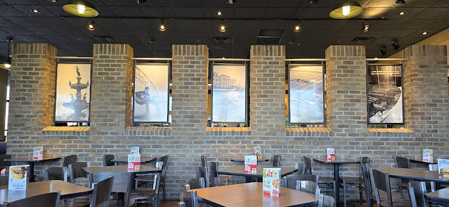 Woodmere Crossing photo 2