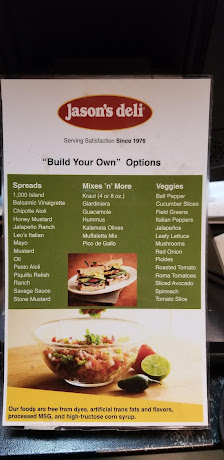 Woodmere Crossing photo 3