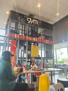 Woodmere Crossing photo 4