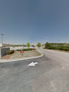 Woodmere Crossing photo 5