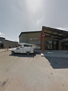 Civic Centre Plaza photo 1