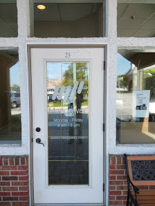 Saratoga Square photo 2