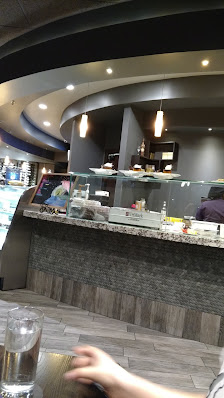 Saratoga Square photo 3