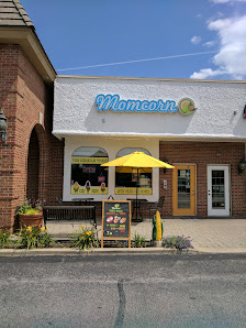 Saratoga Square photo 4