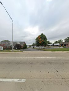 Saratoga Square photo 5