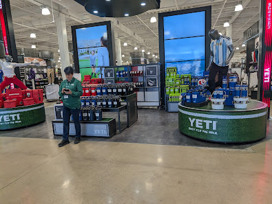 Great Northern Town Center photo 2