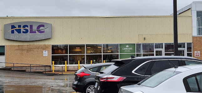 Aberdeen Business Centre photo 1