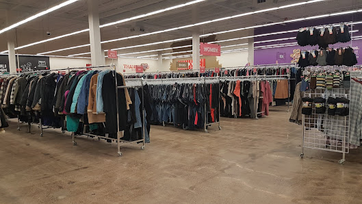 Aberdeen Business Centre photo 2