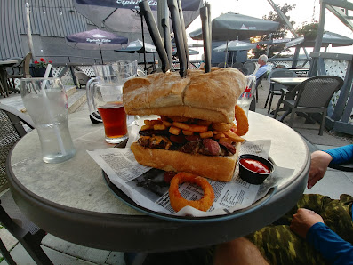 Aberdeen Business Centre photo 3