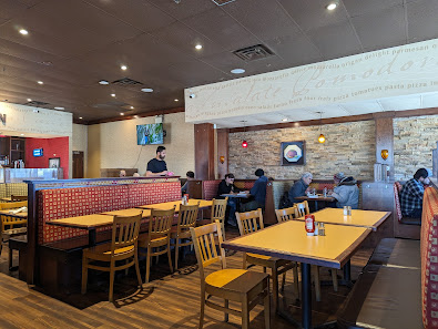 Aberdeen Business Centre photo 4