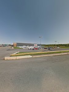 Aberdeen Business Centre photo 5