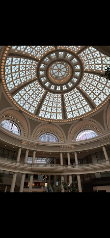 San Francisco Centre photo 2