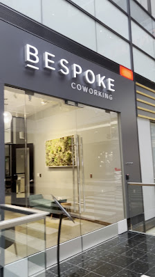 San Francisco Centre photo 3