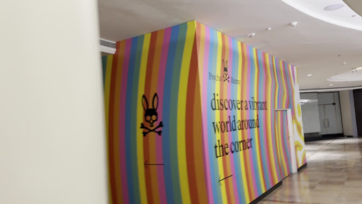 San Francisco Centre photo 4