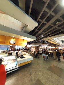 San Francisco Centre photo 6