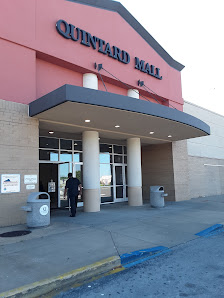 Quintard Mall photo 1