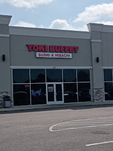 Quintard Mall photo 2