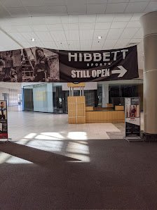 Quintard Mall photo 4