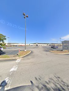 Quintard Mall photo 5