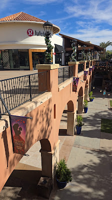 La Encantada photo 3