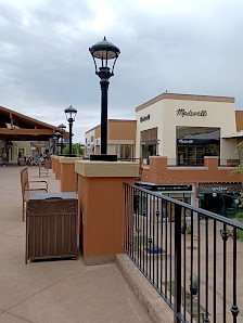 La Encantada photo 4