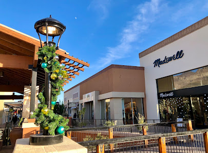 La Encantada photo 5