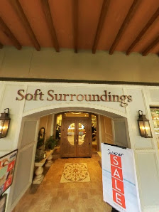 La Encantada photo 7