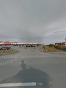 TNT Factory Clearance photo 2