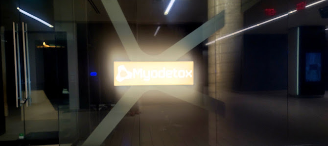 Yorkville Village photo 2