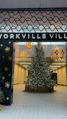 Yorkville Village photo 3